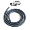 Ford Mondeo Estate Rear Door Weatherstrip Rubber Seal For (2007-2014) 7S71N25324BC5YYW