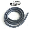 Ford Mondeo Front Door Aperture Weatherstrip Rubber Seal For MK4 (2007-2014) 1676976