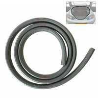 Ford Puma MK1 Boot Tailgate Weatherstrip Seal 1997-2001, OEM: 1048918