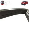 Ford Transit MK4 Fixed Window Moulding Rubber Seal 6181544