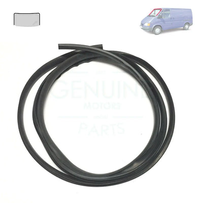 Windscreen Insert Rubber Seal For Transit MK5 (1995-2000) 1027056, 92VB-V03112-AC