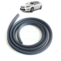 Ford Mondeo Front Door Aperture Weatherstrip Rubber Seal For MK4 (2007-2014) 1676976