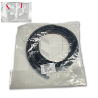 Upper Drip Rubber Seal For VW T5 Transporter (2003-2015) 7E0837761C