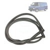 Front Windscreen Moulding Rubber Seal For Ducato / Express (1982-1994) 7647931