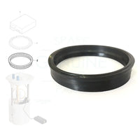 Ford Fiesta Fuel Pump Flange Gasket Seal For Ford 1.4 / 1.6 TDCI, 98AP9276AB