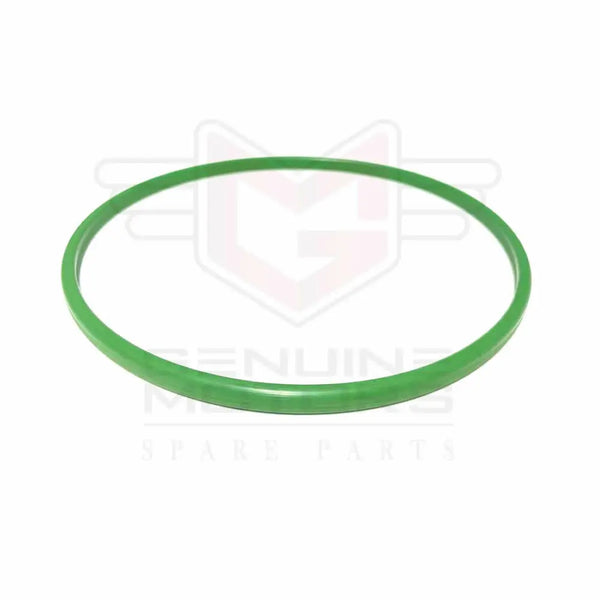 Fuel Pump Gasket Seal For Fiat / Alfa Romeo / Lancia, 46523406, 68101364AA