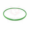 Fuel Pump Gasket Seal For Fiat / Alfa Romeo / Lancia, 46523406, 68101364AA