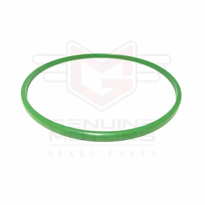 Fuel Pump Gasket Seal For Fiat / Alfa Romeo / Lancia, 46523406, 68101364AA