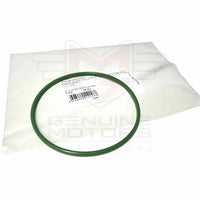 Fuel Pump Gasket Seal For Fiat / Alfa Romeo / Lancia, 46523406, 68101364AA