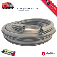 Fiat Ducato Sliding Door Seal