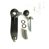 Gear Change Linkage For Peugeot Partner / 306 / Citroen Berlingo / Xsara MA, 244991