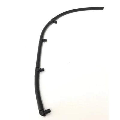 Injector Return Leak Off Hose Pipe Line Replacement Fits Corsa 1.3 CDTI (2006-2011)