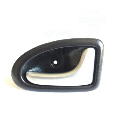 Interior Door Handle For Renault Clio MK2 / Megane MK1 (Right/Offside)