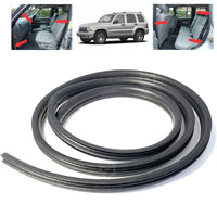 Jeep Cherokee Liberty 2002-2007 Door Seal 55360334AF
