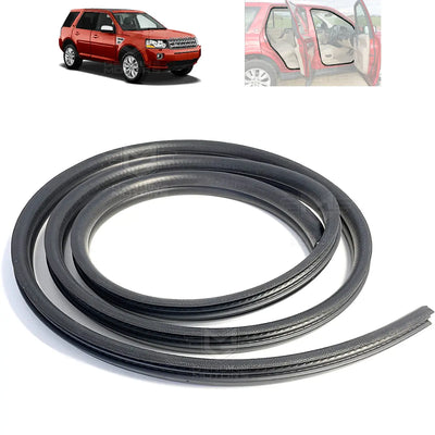 Land Rover Freelander MK2 Door Weatherstrip LR001630