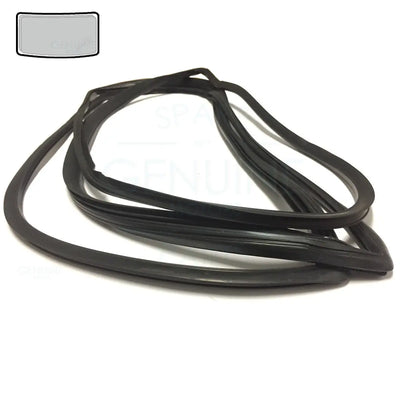 Mercedes-Benz Sprinter 906 Windscreen Moulding Seal Trim 2006-2016, OEM: 9066710020