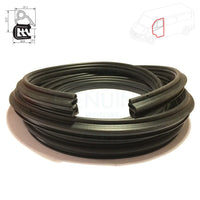 Front Door Rubber Seal For Sprinter (1995-2006) Front Door Seal For Sprinter (1996-2006) A6906970298