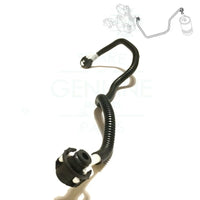 Mercedes-Benz Vito Fuel Pipe Line For V-Class W638 220 CDI / 2.2 CDI A6110702132