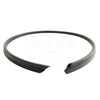 Sliding Sunroof Rear Cover Rubber Seal For Mercedes W108 W109 W123 W115 W116