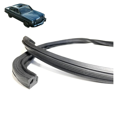 Mercedes Benz W114 W108 W123 W116 Sunroof Seal 1087820098