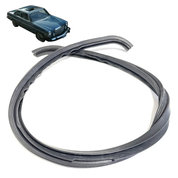 Mercedes Benz W108 W123 W116 Sunroof Seal 1087820098