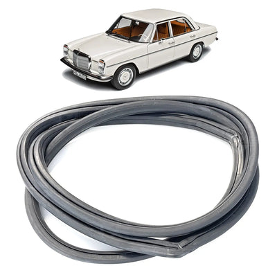 Mercedes-Benz W114 W115 Windscreen Seal 1156700039