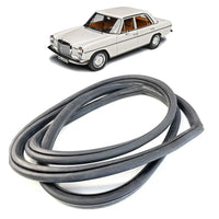 Mercedes-Benz W114 W115 Windscreen Seal 1156700039