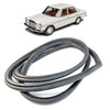 Mercedes W114 W115 Front Windscreen Rubber Seal 1156700039