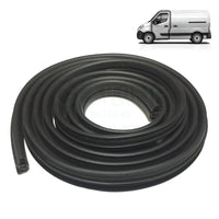Nissan NV400 Front Door Weather Seal 2010-2021 8200677001