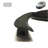 Nissan NV400 Windscreen Glass Moulding Rubber Seal (2010+) 7281ASMV