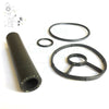 Oil Cooler Gasket Seal Set For 2.0 Diesel Engines Fits Ford, Peugeot, Citroen, Fiat, Toyota