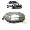 Peugeot 207 GTI Front Door Weather Stripping Rubber Seal (3-Door Models) (2006-2014) 9023.XP