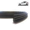 Peugeot 207 Door Rubber Seal (2006-2014) 9023XH