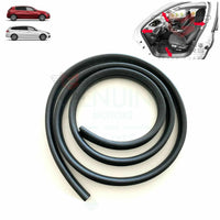 Peugeot 308 HB Door Aperture Weatherstrip Rubber Seal (2007-2020) 902575