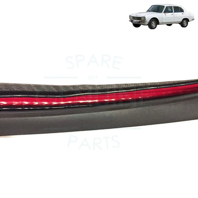Peugeot 504 Door Seal 930172
