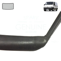 Windscreen Moulding Rubber Seal For Peugeot Boxer/Citroen Relay (1994-2002) 8120.88
