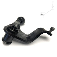 Berlingo Partner 206 Gearshift Control Return Linkage 244988