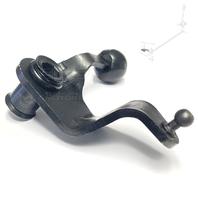 Berlingo Partner 206 Gearshift Control Return Linkage 244988