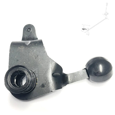 Berlingo Partner 206 Gearshift Control Return Linkage 9665105980