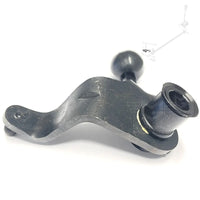 Berlingo Partner 206 Gearshift Control Return Linkage 244988
