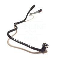 Fuel Pipe Line For Renault Clio and Dacia Duster 1.5 DCI (164461296R)