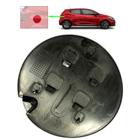 Renault Clio IV 4 MK4 Fuel Filler Cap Flap 788307966R