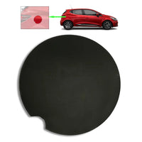 Renault Clio IV 4 MK4 Fuel Filler Cap Flap 788307966R