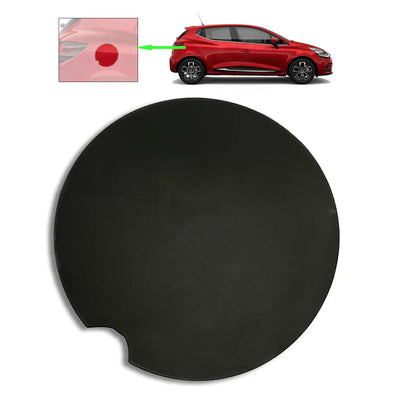 Renault Clio IV 4 MK4 Fuel Filler Cap Cover Flap 788307966R