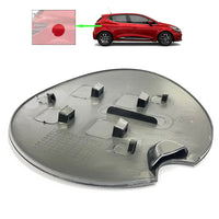 Renault Clio IV 4 MK4 Fuel Filler Cap Flap 788307966R