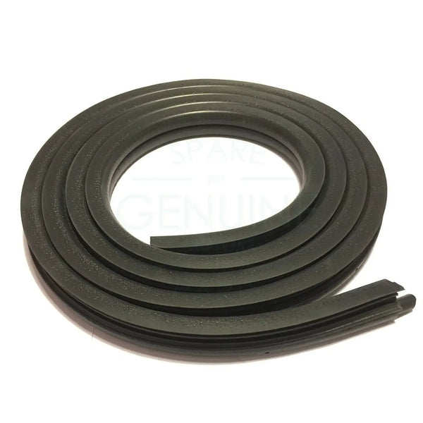 Renault Kangoo Front Door Aperture Weatherstrip Rubber Seal (2008-2012)