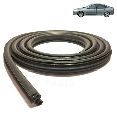 Renault Laguna MK1 Door Weatherstrip Rubber Seal (1993-2001)