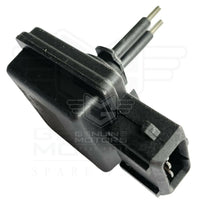 Diesel Water Indicator Sensor For Renault Megane MK2 1.5 dCi, 7701062329