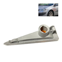 Renault Megane II MK2 Front Left Indicator Repeater Light Lamp, OEM: 8200301241