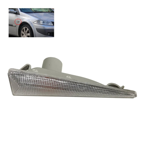 Frontgrill-Emblem für Clio/Captur/Megane 628909470R Frontgrill-Emblem für Clio/Captur/Megane 628909470R